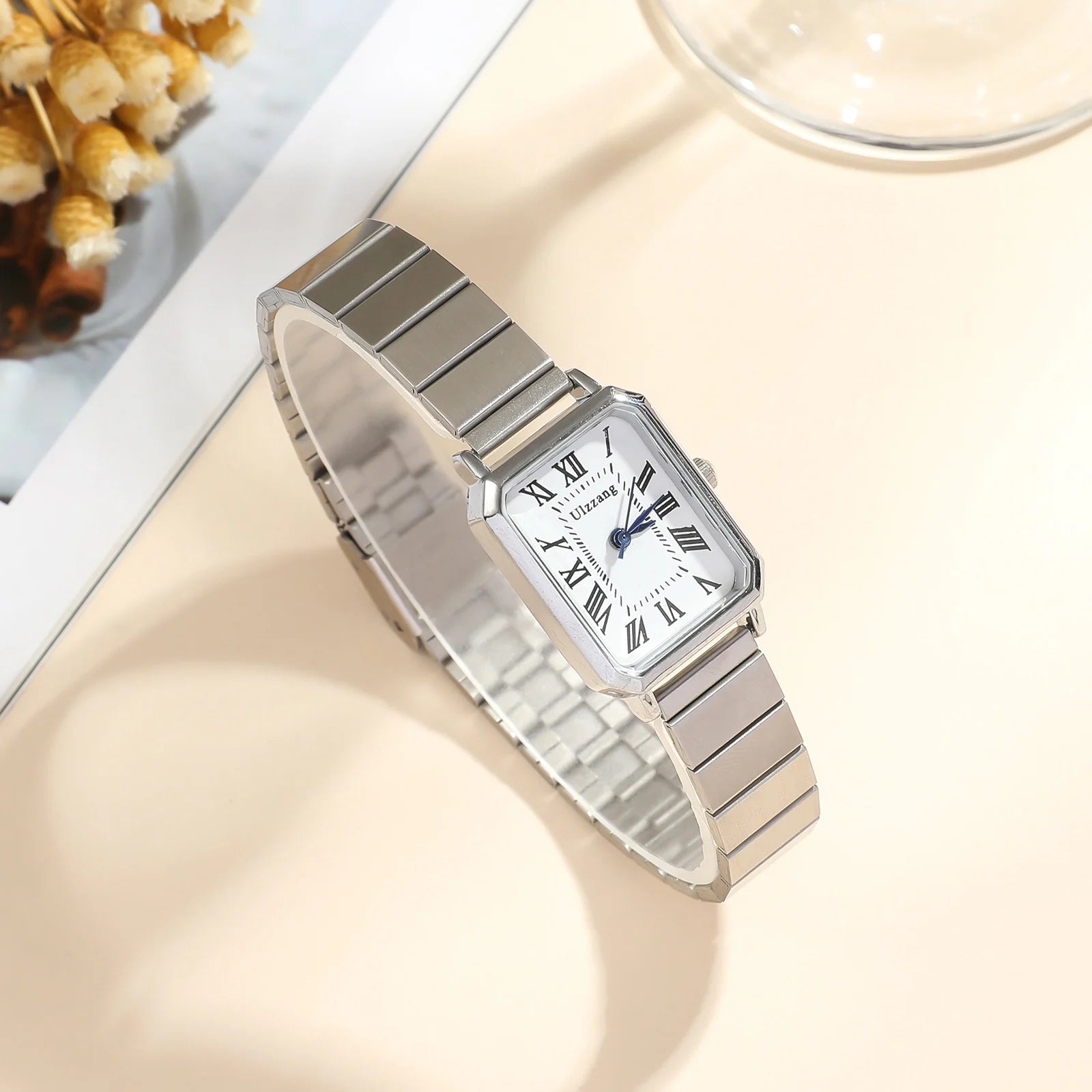 IRL Classic Dial Watch