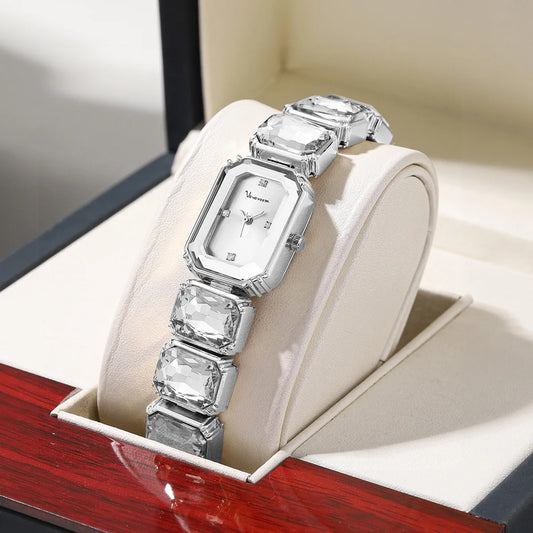 IRL Elegance Watch