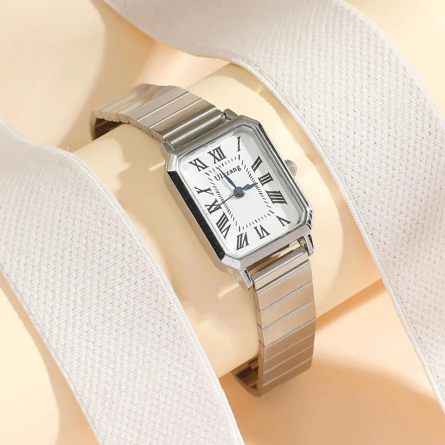 IRL Classic Dial Watch