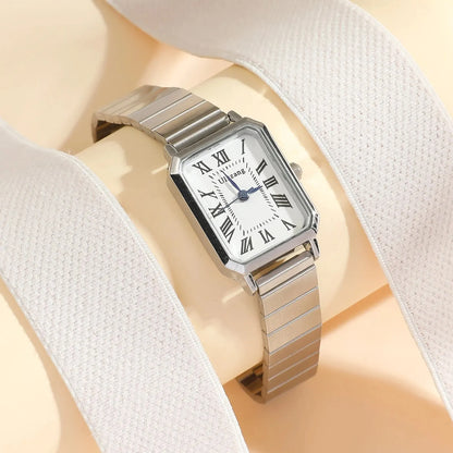 IRL Classic Dial Watch