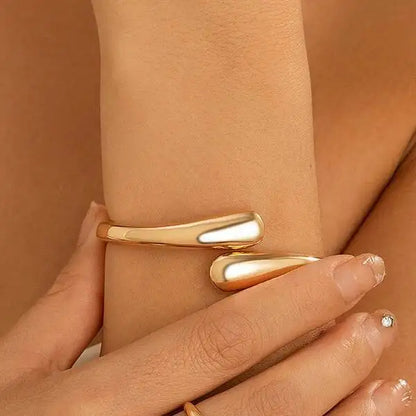 IRL Gold Statement Set