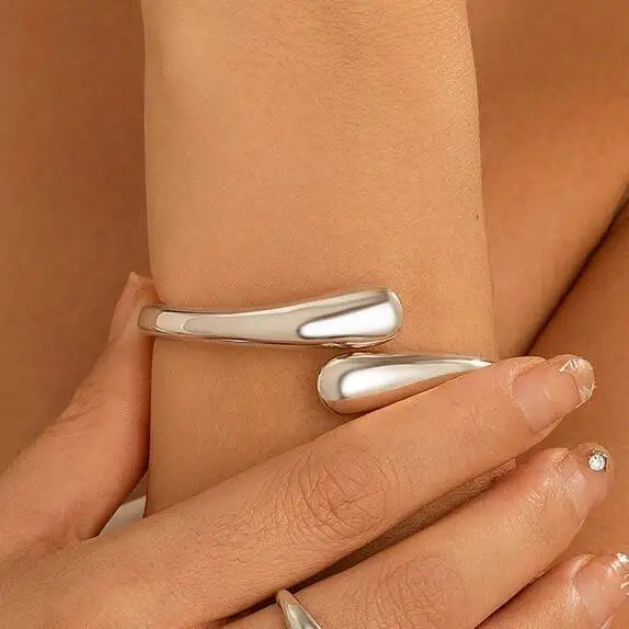 IRL Gold Statement Set