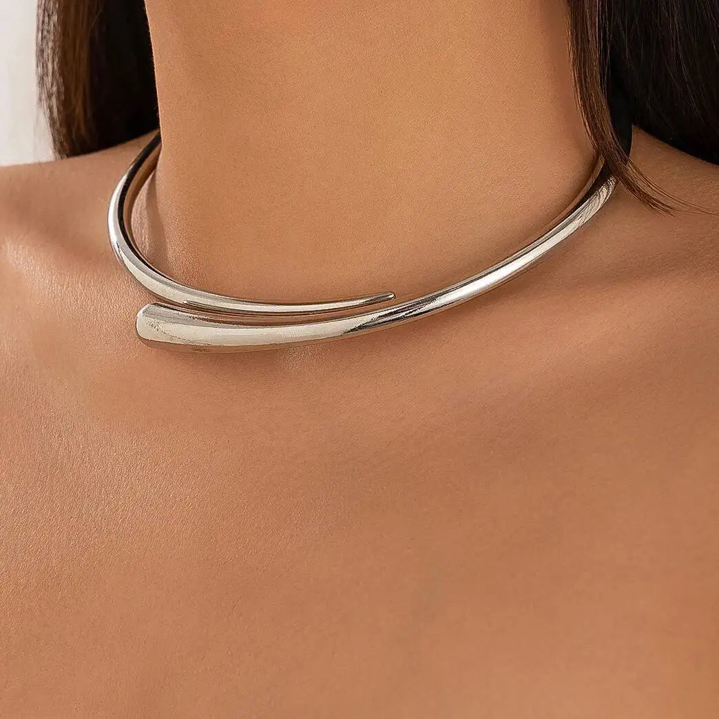 IRL Gold Statement Set