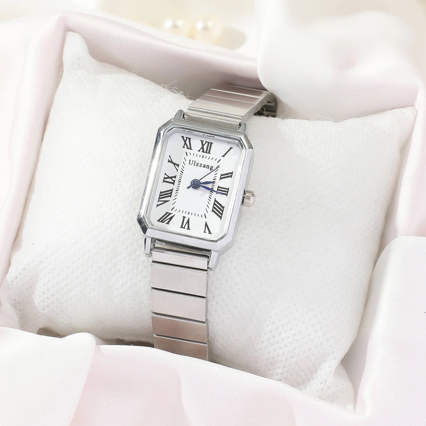 IRL Classic Dial Watch