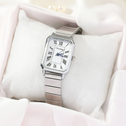 IRL Classic Dial Watch
