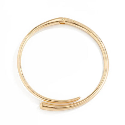 IRL Gold Statement Set