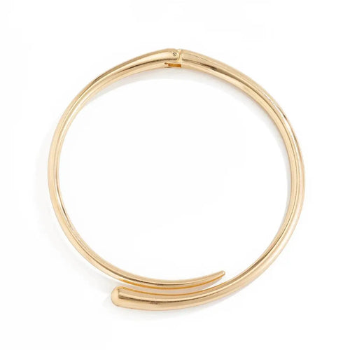 IRL Gold Statement Set