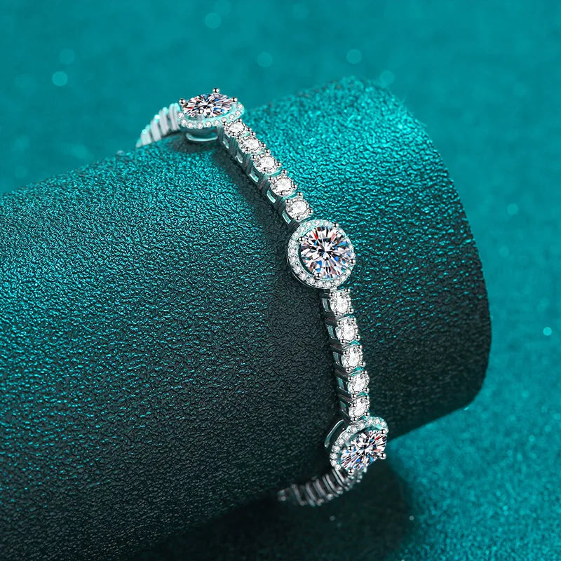 IRL Radiance Bracelet