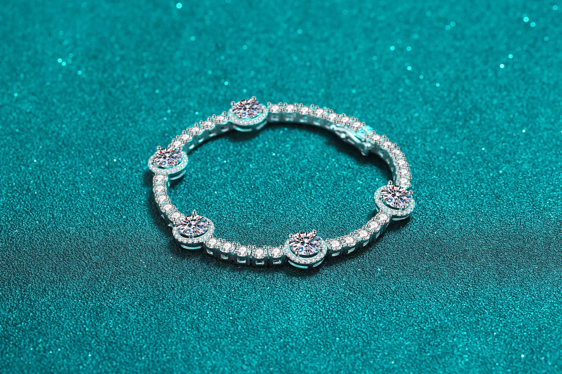 IRL Radiance Bracelet