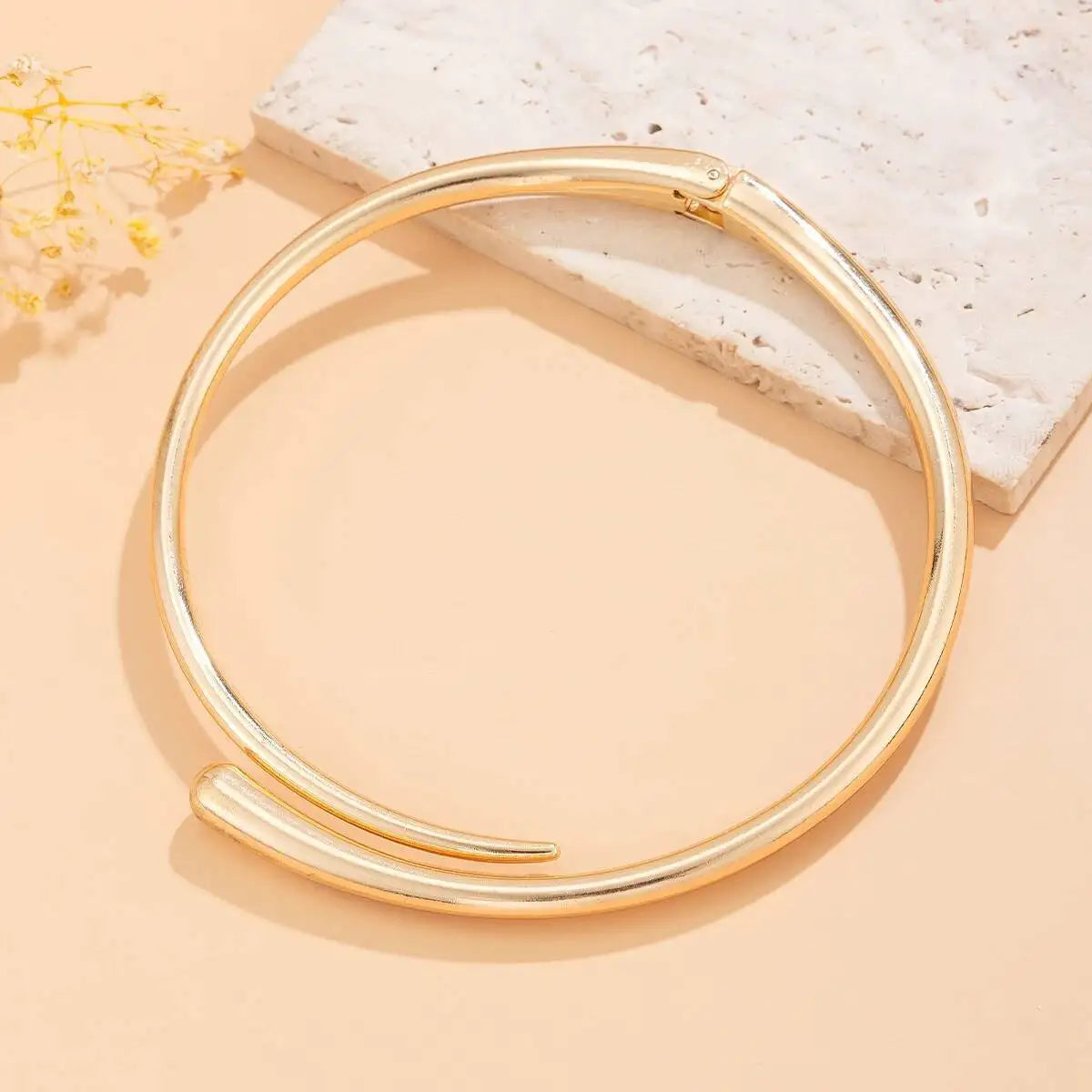 IRL Gold Statement Set