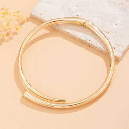 IRL Gold Statement Set